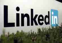 Linkedin India- A Threat for Job Portals
