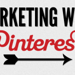 Important Tips About Pinterest Quotes Strategy Pinterest quotes marketing