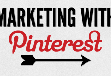 Important Tips About Pinterest Quotes Strategy Pinterest quotes marketing