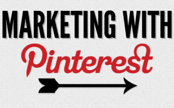 Important Tips About Pinterest Quotes Strategy Pinterest quotes marketing