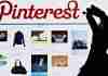 Tips of Pinterest Marketing for the Fashion Industry