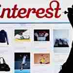 Tips of Pinterest Marketing for the Fashion Industry