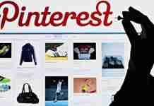 Tips of Pinterest Marketing for the Fashion Industry