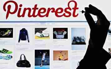 Tips of Pinterest Marketing for the Fashion Industry