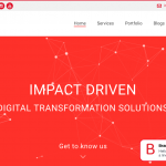 Top 10 Best SEO Companies in India BrandStory | Best SEO Agency in India