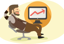 Top 10 Pay Per Click Management Companies In India