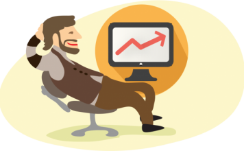 Top 10 Pay Per Click Management Companies In India