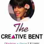 15 Best Indian Fashion Bloggers You Must Follow Now!