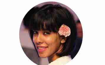 15 Best Indian Fashion Bloggers You Must Follow Now!