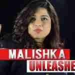 Top 15 Popular Indian YouTube Personalities