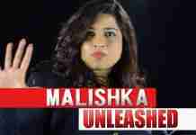 Top 15 Popular Indian YouTube Personalities