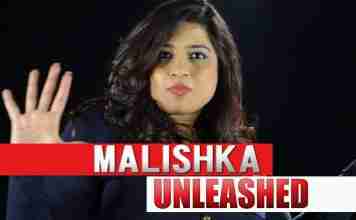 Top 15 Popular Indian YouTube Personalities