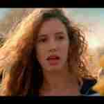 Campaign Review On Rajasthan Tourism’s New Ads