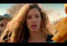 Campaign Review On Rajasthan Tourism’s New Ads