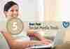 5 Best Paid Social Media Tools Best-Paid-Social-Media-Tools