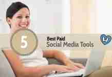 5 Best Paid Social Media Tools Best-Paid-Social-Media-Tools