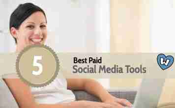 5 Best Paid Social Media Tools Best-Paid-Social-Media-Tools