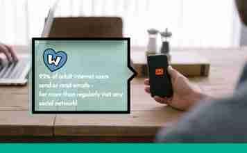 Top 10 Email Marketing Tools best-email-marketing-tools-online