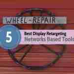 5 Best Display Retargeting Networks Based Tools best-display-retargeting-networks-based-tools