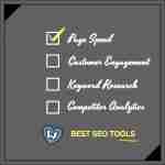 10 Best Search Engine Optimization Tools