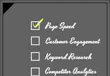 10 Best Search Engine Optimization Tools