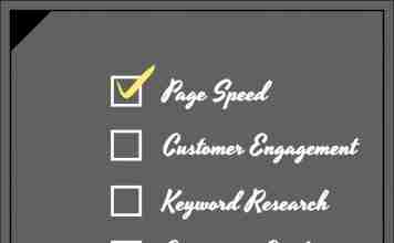 10 Best Search Engine Optimization Tools