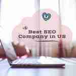 Best SEO Companies In The United States