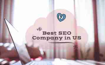 Best SEO Companies In The United States