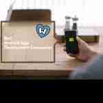 Top Ten Android App Development Companies