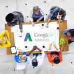 Here are the tips to boost your profit through Adwords !