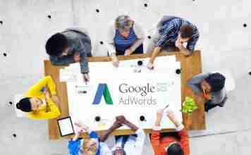 Here are the tips to boost your profit through Adwords !