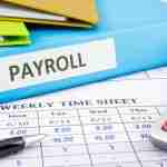 Why Payroll Outsourcing makes sense ?