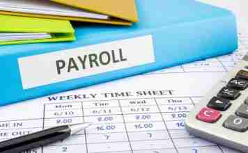 Why Payroll Outsourcing makes sense ?