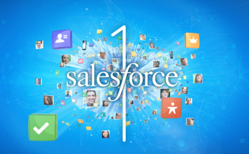 The Upgraded Features On Salesforce You Should Add In Your Company Appshark