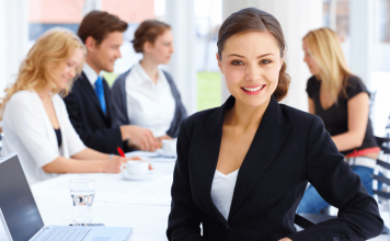 How work environment has a direct implication over employee productivity