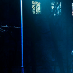 Bajaj Electricals Ad Campaign Review: Magic of Light. Bajaj whizsky