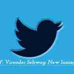 Case Study: Virender Sehwag: New Innings on Twitter