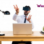 Top 10 Best Digital Marketing Institutes in India Digital Marketing Agency in India