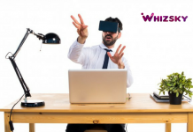 Top 10 Best Digital Marketing Institutes in India Digital Marketing Agency in India