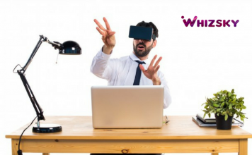 Top 10 Best Digital Marketing Institutes in India Digital Marketing Agency in India