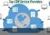 Top 10 CDN (Content Delivery Network) Service Providers Top 10 CDN Service Providers