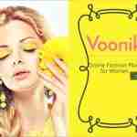 Case Study: Voonik: Online Fashion Place for Women