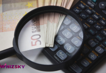 Top 10 payment gateways in India for smooth transactions make money online