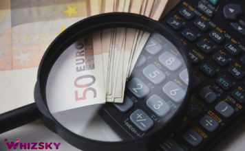 How to Make Money Online with Fiverr make money online