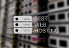 Top 10 Web Hosting Companies in India 2022