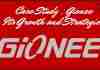 Case Study: Gionee Smathphones: Its growth and Marketing