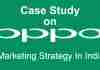 Case study oppo 08 image
