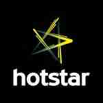 How Hotstar’s #KoiYaarNahiFar Campaign helped them reach 300+ million viewers during IPL Hotstar case study