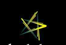 Hotstar case study