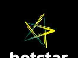 Hotstar case study